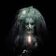 The original Insidious is coming to Netflix.